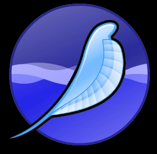 Mozilla SeaMonkey 2.53.17 for ios instal