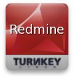 Redmine